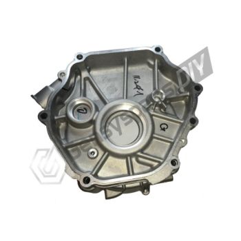 Generac Delco 0G84420227 Crankcase Cover