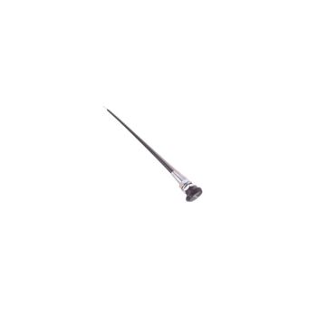 Generac Delco 0G9560A Cable Choke Port Nom 382
