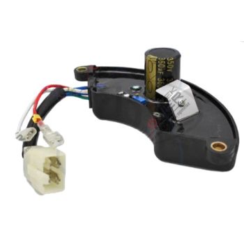 Generac Delco 0H2579B Vision Alternators AVR 5.5-7.5Kw