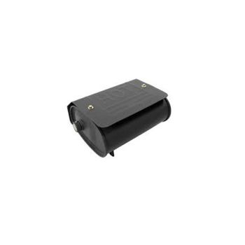 Generac Delco 0H6623 Assembly Muffler Gth530
