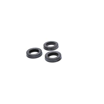 Generac Delco 0H95650113 Pressure Washer Kit