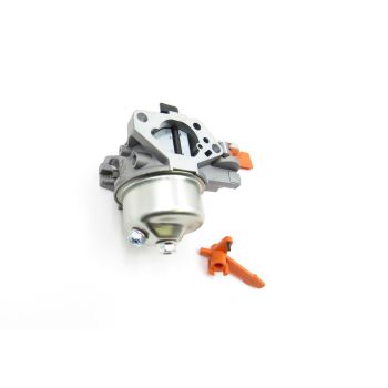Generac Delco 0J35240119 Pressure Washer Carburetor