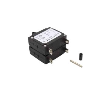 Generac Delco 0K33910134 Circuit Breaker