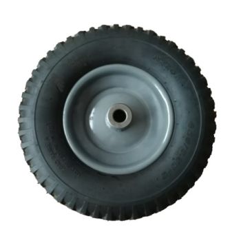 Generac Delco 0K4506 Pneumatic Wheel 12.8OD 3/4OD AXL