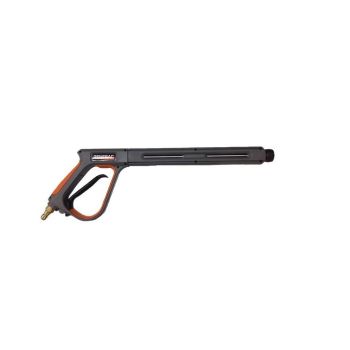 Generac Delco 0K6183 Pressure Washer Gun 4200 PSI Prof W/QC