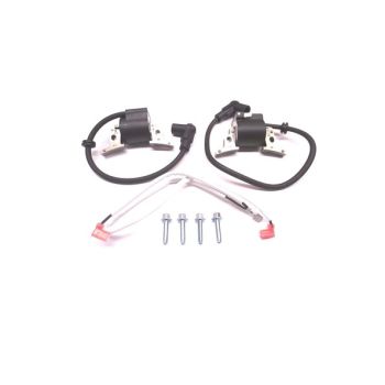 Generac Delco 0K63030SRV Magneto Kit