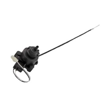 Generac Delco 0K6629 Power Dial Assembly Inverter