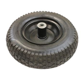 Powermate 0L1111 Wheel