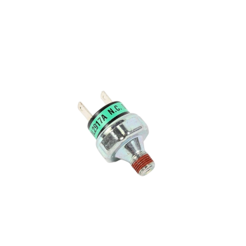 Generac Delco 0L2917A Generator N/C Low Oil Pressure Switch 5 PSI