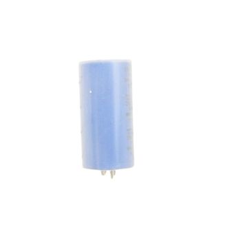 Jet 1/2SS-1C-101 Capacitor 1 Phase Only