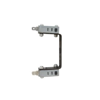 JET 1/2SS-3C-069UG Hoist & Winch Limit Switch Set
