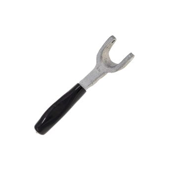 Toro 1-302006 Lawn Mower Drive Lever Assembly