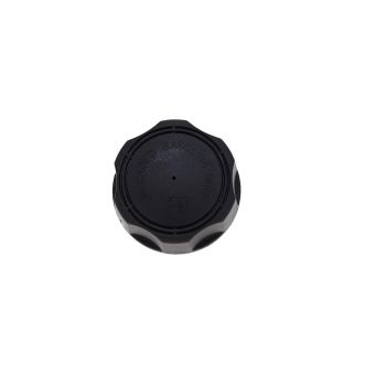 Exmark 1-513508 Lawn Mower Fuel Cap