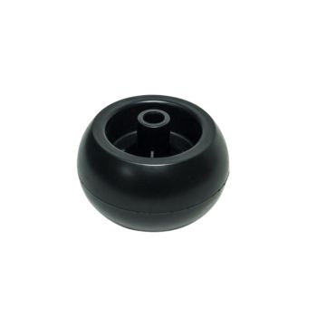 Toro 1-603299 Lawnmower Scalp Roller