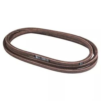 Exmark 1-633173-SL Lawn Mower Mule Drive Belt