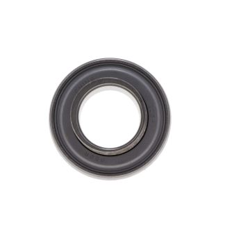 Exmark 1-653346 Lawn Mower Bumper Bearing