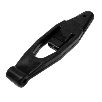 Exmark 1-653403 Lawn Mower Latch