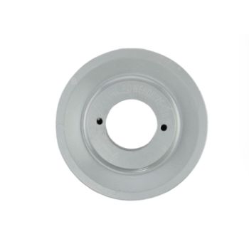 Mi-t-m 10-0105 Compressor Sheave