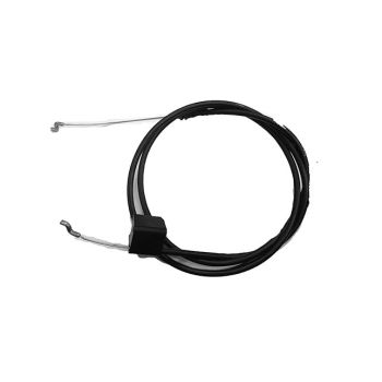 Lawn Boy 100-5989 Lawn Mower Brake Cable Assembly