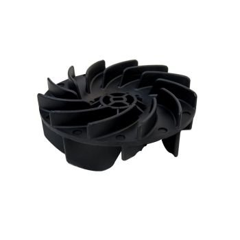 Toro 100-9068 Vacuum Impeller Blower Fan