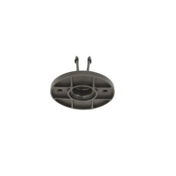 Lawn Boy 100-9540 Lawn Mower Retainer & clip Assembly