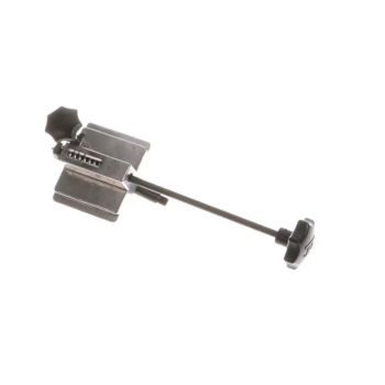 Jet 100016ACP Sliding Bracket Assembly