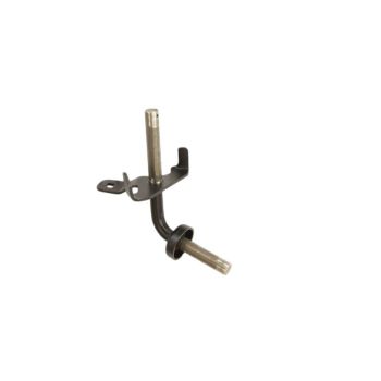 Murray 1001173E701MA Lawn Mower Left Front Spindle