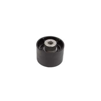 Murray 1001187MA Lawn Mower Idler Pulley