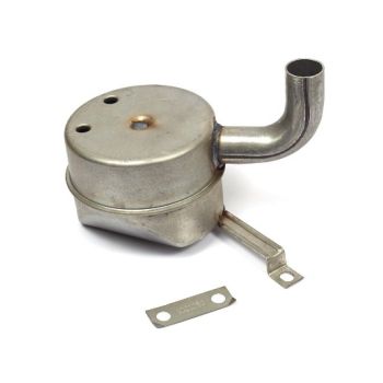 Murray 1001717MA Muffler 28/31 E