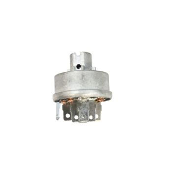 Murray 1001993MA Lawn Tractor Ignition Switch