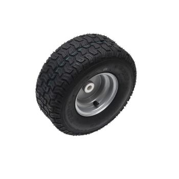 Murray 1002048601MA Wheel Assembly 15X6.00-6