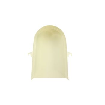Jet 100254 Band Saw Pulley Box