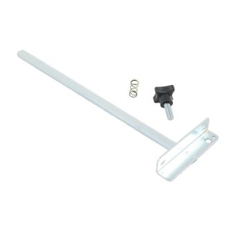 Dewalt 1004501-00 Porter Cable Rip Fence