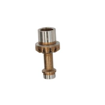 Dotco 1019551 Angle Drill Output Spindle