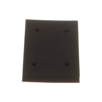 JET 102143 Sander Polisher Sanding Pad