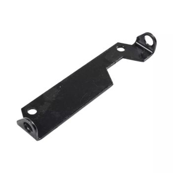 Exmark 103-0489-03 Lawn Mower Operator Presence Control Axle Bracket