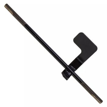 Exmark 103-0769-03 Lawn Mower Weldmet OPC Lever Axle