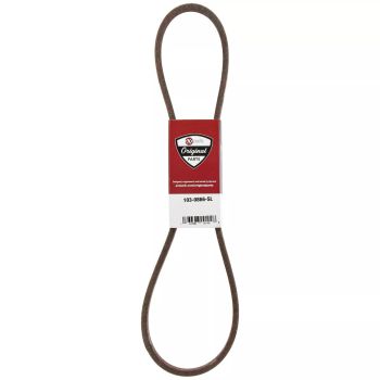 Exmark 103-0866-SL Blower Drive Belt