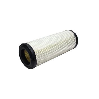 Exmark 103-1327 Air Filter
