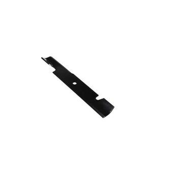 Toro 103-2527 Lawn Mower Notched Blade