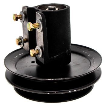 Exmark 103-3249 Jackshaft Kit