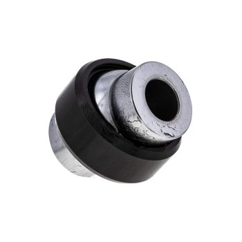 Exmark 103-3504 Bearing Spherical