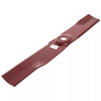 Exmark 103-9616-S Lawn Mower Low Lift Blade