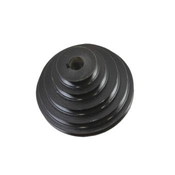 JET 10307908 Drill Press Motor Pulley
