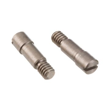 Ridgid 10343 Shoulder Screw F/Cutter Wheel