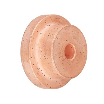 Ridgid 10373 Copper Stabilizer 2-8"