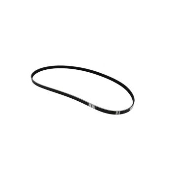 Toro 104-0851 Snow Blower Drive Belt