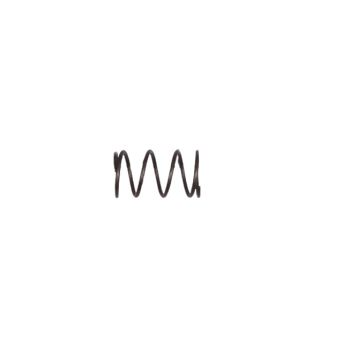 Toro 104-1686 Lawn Mower Spring