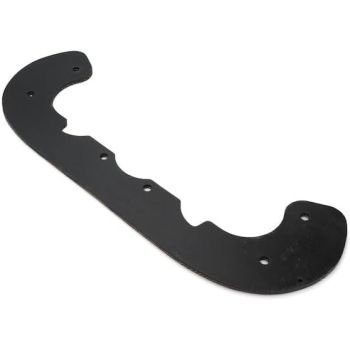 Toro 104-2753 Snow Blower Rotor Blade