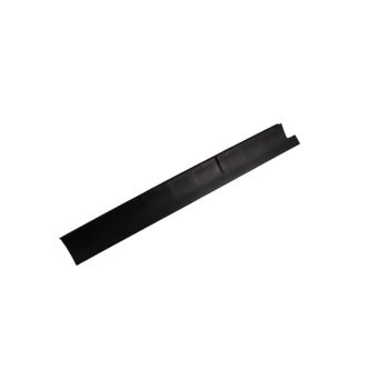 Toro 104-4138 Snowthrower Scraper Assembly